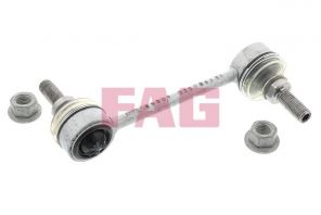FAG 818 0244 10 - Spojovacia tyč -