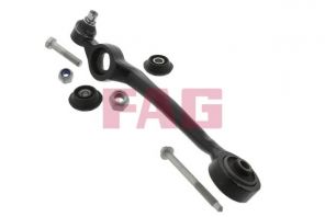 FAG 821 0346 10 - Priečne rameno -