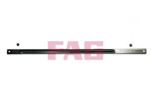 FAG 821 0934 10 -  -