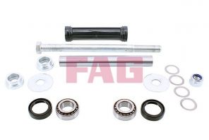 FAG 822 0011 30 -  -