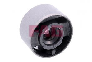 FAG 829 0008 10 - Uloženie