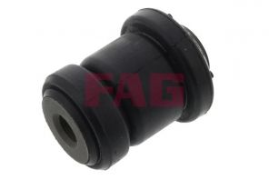 FAG 829 0054 10 - Uloženie