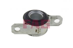 FAG 829 0130 10 - Uloženie