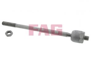 FAG 840 0140 10 - Axiálny čap tiahla riadenia -