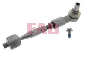 FAG 840 0537 10 - Spojovacia tyč -