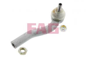 FAG 840 0912 10 - Hlava/čap spojovacej tyče riadenia -