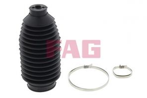 FAG 841 0018 30 -  -