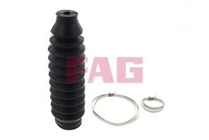FAG 841 0041 30 -  -