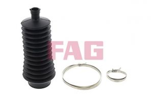 FAG 841 0048 30 -  -