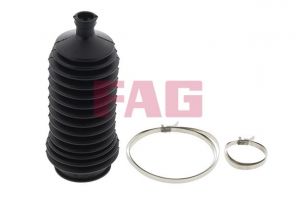 FAG 841 0050 30 -  -