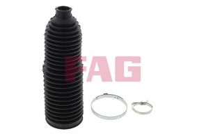 FAG 841 0056 30 -  -