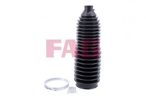 FAG 841 0057 30 -  -