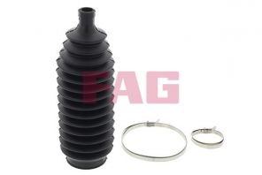 FAG 841 0154 30 -  -