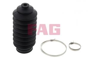 FAG 841 0160 30 -  -