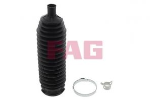 FAG 841 0218 30 -  -