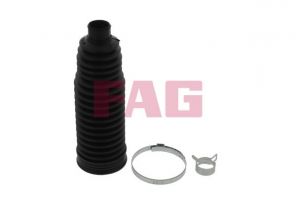 FAG 841 0219 30 -  -