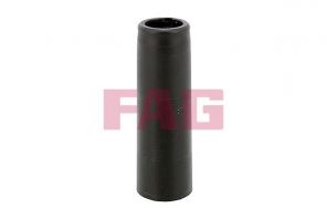 FAG 810 0107 10 - Ochranný kryt tlmiča -