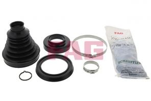 FAG 772 0457 30 - Manžeta