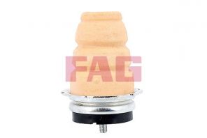 FAG 810 0059 10 - Doraz odpruženia
