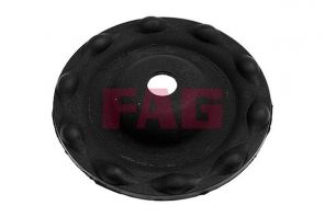 FAG 810 0064 10 - Doraz odpruženia
