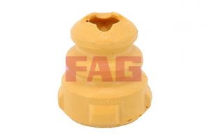 FAG 810 0082 10 - Doraz odpruženia -
