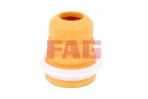 FAG 810 0086 10 - Doraz odpruženia -