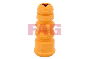 FAG 810 0089 10 - Doraz odpruženia -
