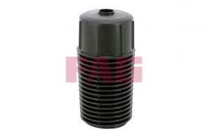 FAG 810 0106 10 - Ochranný kryt tlmiča -