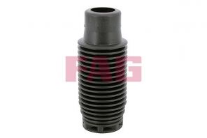 FAG 810 0120 10 - Ochranný kryt tlmiča -
