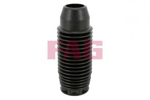 FAG 810 0121 10 - Ochranný kryt tlmiča -