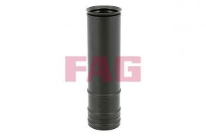 FAG 810 0125 10 - Ochranný kryt tlmiča -
