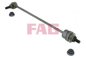 FAG 818 0257 10 - Spojovacia tyč -