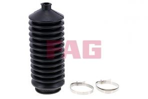 FAG 841 0044 30 -  -