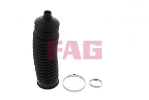 FAG 841 0082 30 -  -
