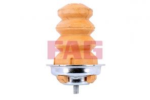 FAG 810 0070 10 - Doraz odpruženia -