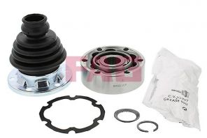 FAG 771 0728 30 - Homokinetický kĺb