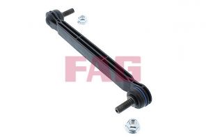 FAG 818 0602 10 - Spojovacia tyč -