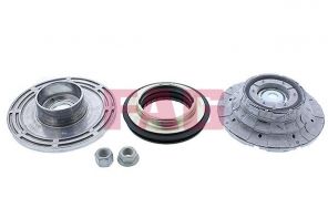 FAG 815 0086 30 - Opravná sada horného uloženia tlmiča