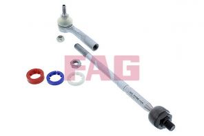 FAG 840 1408 10 - Spojovacia tyč -