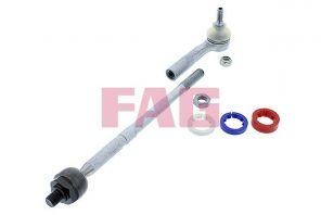 FAG 840 1409 10 - Spojovacia tyč -