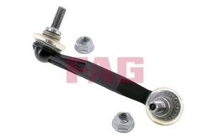 FAG 818 0556 10 - Spojovacia tyč -