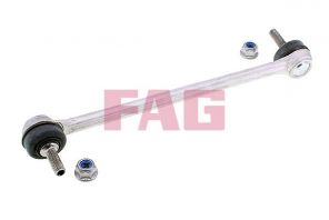 FAG 818 0565 10 - Spojovacia tyč -