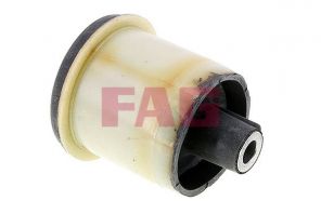 FAG 829 0570 10 - Uloženie -