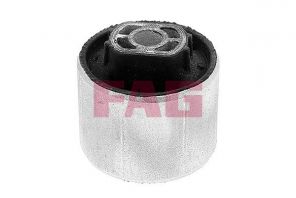 FAG 829 0574 10 - Uloženie