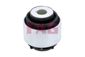 FAG 829 0576 10 - Uloženie