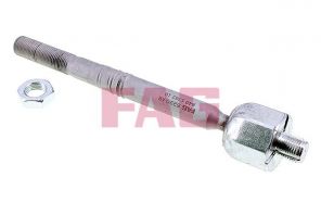 FAG 840 1382 10 - Axiálny čap tiahla riadenia -