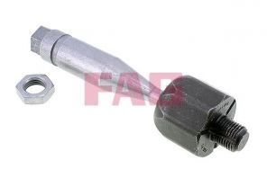 FAG 840 1401 10 - Axiálny čap tiahla riadenia -
