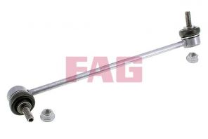 FAG 818 0532 10 - Spojovacia tyč -