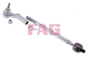 FAG 840 1410 10 - Spojovacia tyč -