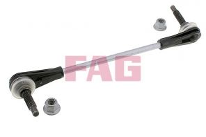 FAG 818 0562 10 - Spojovacia tyč -